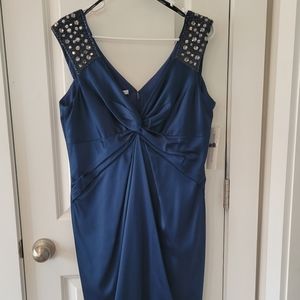 Maggy London dress